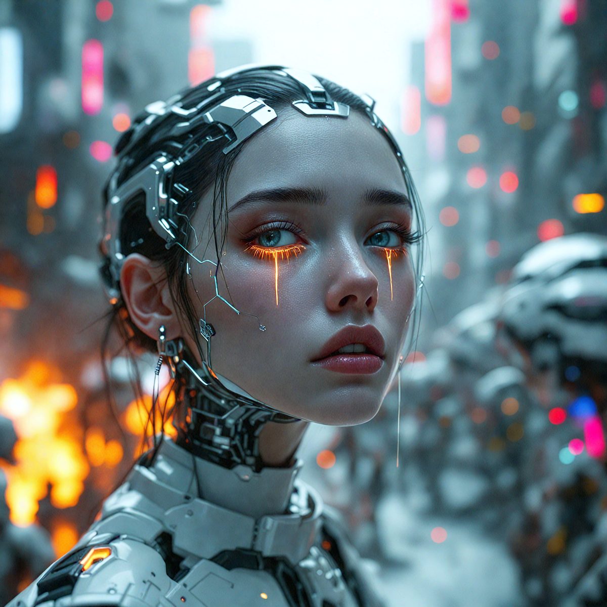 28a7deea-c9b8-4cce-8aa4-fda026aef524-18820 - description-a-half-cyborg-girl-with-a-beautiful-face-_00002__result.jpg